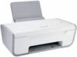 ����� ��� Lexmark All-in-One X2650
