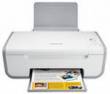 Драйвера для Lexmark All-in-One X2690