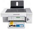 Драйвера для Lexmark All-in-One X3530