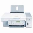 Драйвера для Lexmark All-in-One X3550