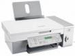 Драйвера для Lexmark All-in-One X3580