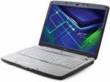 ����� ��� Acer Aspire 7720Z