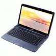 ����� ��� Acer Aspire 4736ZG
