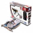 ����� ��� ATI Radeon X1600 Pro