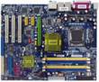 ����� ��� ASRock ConRoe865GV