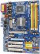 ����� ��� ASRock ConRoe865PE