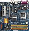 ����� ��� ASRock ConRoe945G-DVI