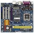 ����� ��� ASRock ConRoe945GZ-DVI