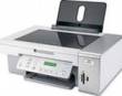 Драйвера для Lexmark All-in-One X4530