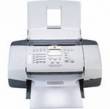 Драйвера для Lexmark All-in-One X4580