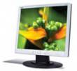 ����� ��� Acer Acer AL1916