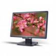 ����� ��� Acer AL1916W