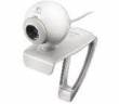 ����� ��� Logitech QuickCam Express V-UAP41