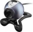����� ��� Logitech QuickCam Messenger