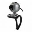 ����� ��� Logitech QuickCam Pro 5000