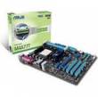 Драйвера для Foxconn 946GZ7MA-8KRS2H