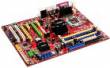 Драйвера для Foxconn 975X7AB