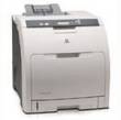 ����� ��� HP Color LaserJet 3600n
