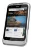 ����� ��� HTC Wildfire S