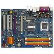 ����� ��� ASRock 4Core1333-eSATA2
