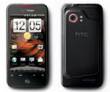 ����� ��� HTC Incredible S