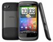 ����� ��� HTC Desire S
