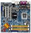 Драйвера для ASRock 4Core1333-FullHD