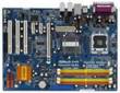 Драйвера для ASRock 4Core1333-GLAN