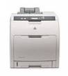 ����� ��� HP Color LaserJet 3800n