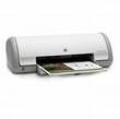 ����� ��� HP Deskjet D1360