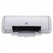 ����� ��� HP Deskjet 3920 Color Inkjet