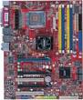 Драйвера для Foxconn 975X7AB-2.0-8EKRS2H