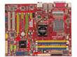 Драйвера для Foxconn Socket 775 975X7AB-8EKRS2H
