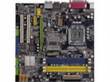 Драйвера для Foxconn G9657MA