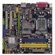 Драйвера для Foxconn G9657MA-8EKRS2H