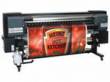 Драйвера для HP DesignJet 9000sf