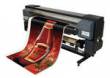 Драйвера для HP DesignJet 9000