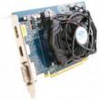 ����� ��� ATI Radeon Sapphire HD 5670