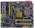 Драйвера для Foxconn P9657AA