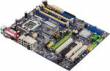 Драйвера для Foxconn P9657AA-8KS2H