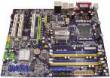 Драйвера для Foxconn P9657AA-8EKRS2H