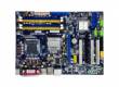 Драйвера для Foxconn Socket 775 P9657AB-2.0-8KS2H
