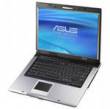 ����� ��� Asus X50SL