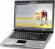����� ��� Asus X50V