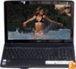 ����� ��� Acer Aspire 5738G