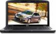 Драйвера для Acer Aspire 5738ZG