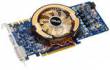 ����� ��� nVidia GeForce Asus 9800GT 1Gb