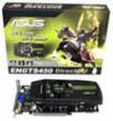 ����� ��� nVidia GeForce GTS 450
