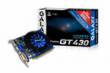 ����� ��� nVidia GeForce Galaxy GT 430