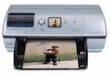 ����� ��� HP Photosmart 8153 Photo